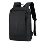 Ethan – Ultra Lightweight Waterproof Travel Laptop Backpack for 15.6 Laptops Size One Size 7