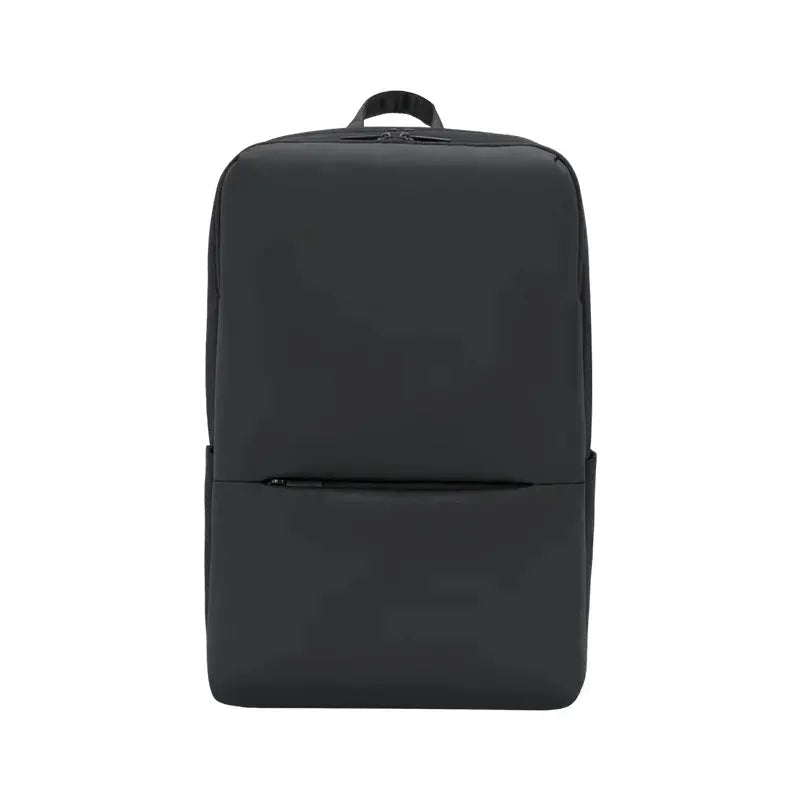 Mason Travel Backpack – High-Capacity 18L – Durable Polyester – Ergonomic Design – Ideal for Business & Travel 8
