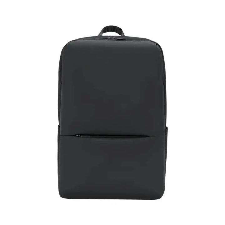 Mason Travel Backpack – High-Capacity 18L – Durable Polyester – Ergonomic Design – Ideal for Business & Travel 8