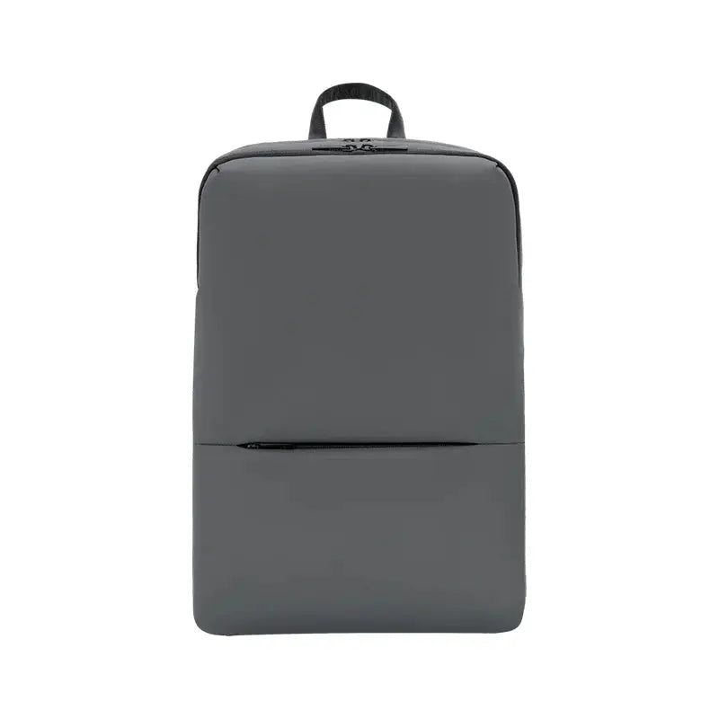 Mason Travel Backpack – High-Capacity 18L – Durable Polyester – Ergonomic Design – Ideal for Business & Travel 1
