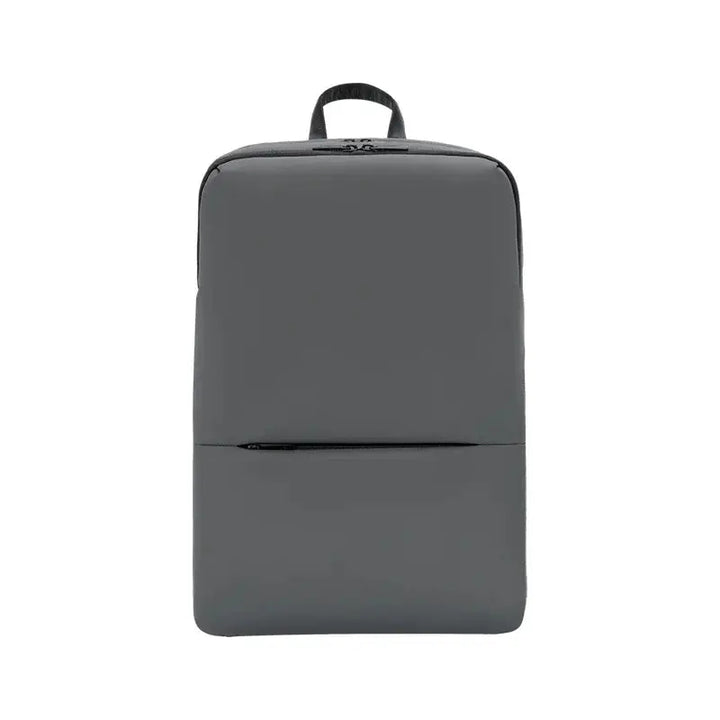Mason Travel Backpack – High-Capacity 18L – Durable Polyester – Ergonomic Design – Ideal for Business & Travel 1