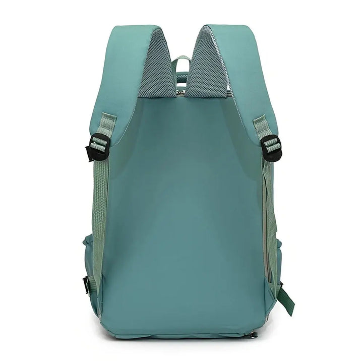 Sophia – Best Lightweight Travel Backpack with Large Capacity for Students and Commuters 3