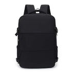 Sophia – Best Lightweight Travel Backpack with Large Capacity for Students and Commuters 11