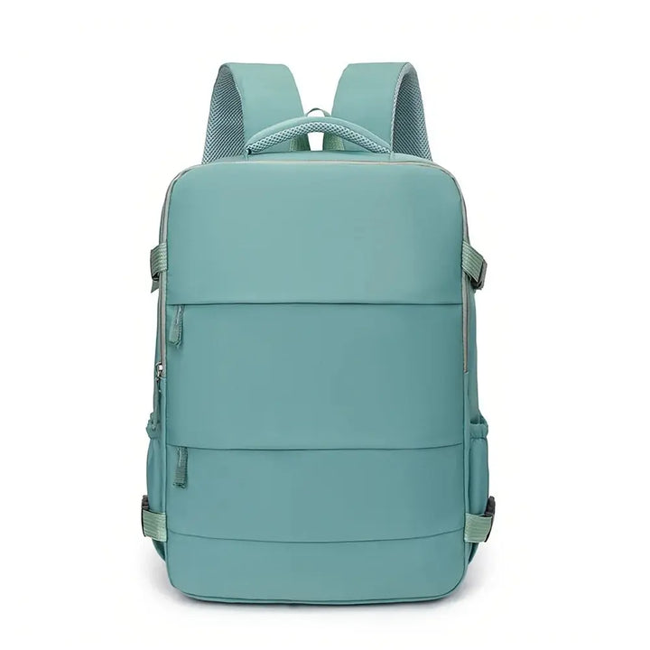 Sophia – Best Lightweight Travel Backpack with Large Capacity for Students and Commuters 9