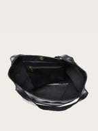 Heidi - Timeless PU Leather Handbag With Unmatched Durability For Everyday Use 5