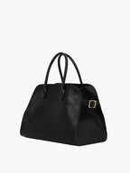 Liora - Chic Large Handbag Crafted From Premium Vegan Leather For Everyday Use 8