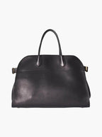 Liora - Chic Large Handbag Crafted From Premium Vegan Leather For Everyday Use 10