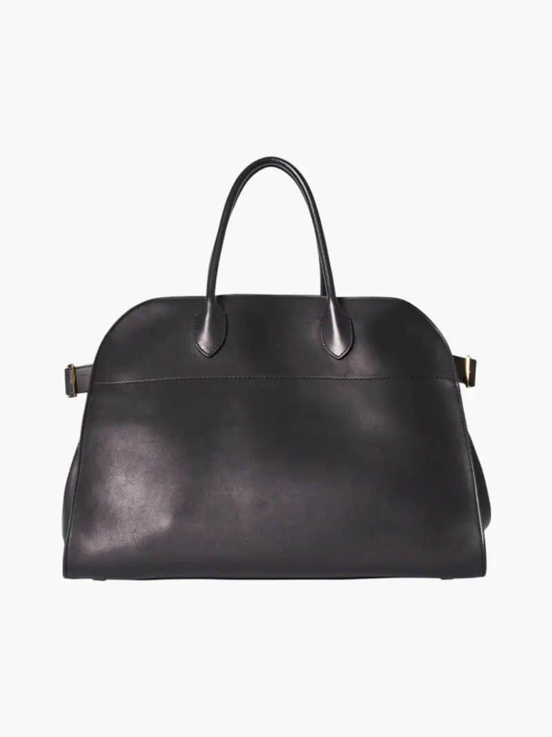 Liora - Chic Large Handbag Crafted From Premium Vegan Leather For Everyday Use 10