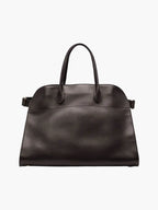 Liora - Chic Large Handbag Crafted From Premium Vegan Leather For Everyday Use 9