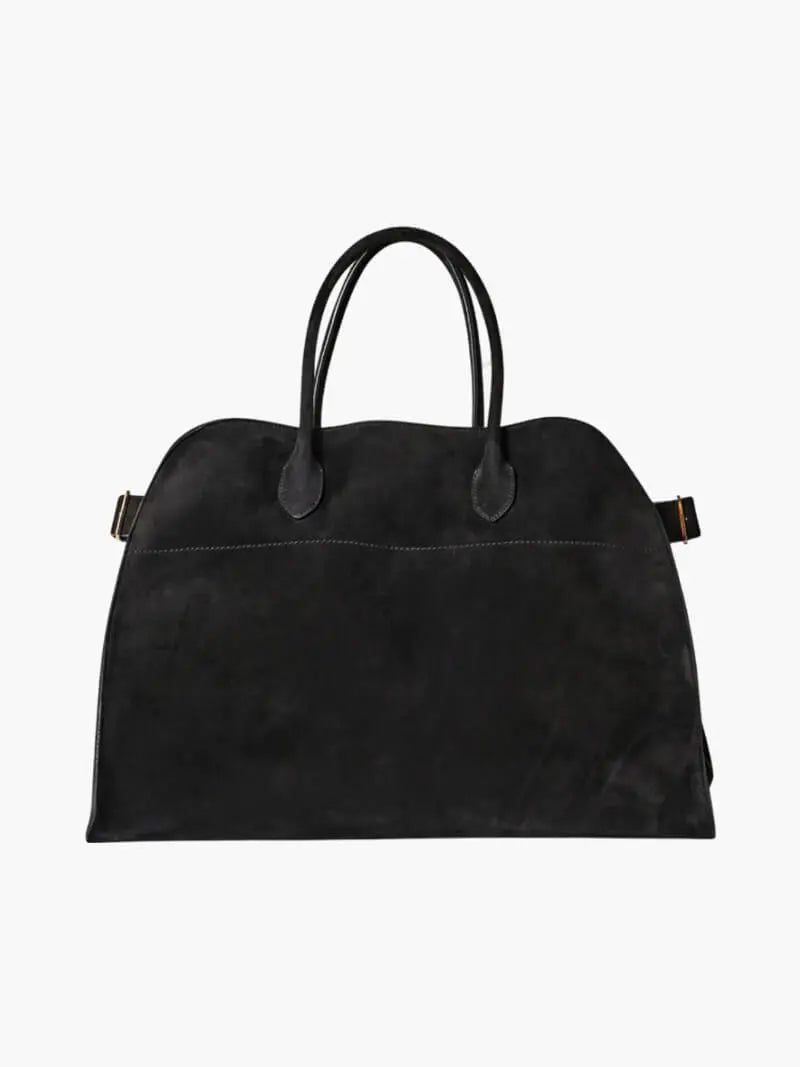 Liora - Chic Large Handbag Crafted From Premium Vegan Leather For Everyday Use 11