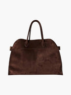 Liora - Chic Large Handbag Crafted From Premium Vegan Leather For Everyday Use 0