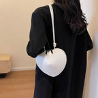 Liora - Chic Shoulder Bag With Stylish Design For Everyday Use 2