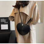 Liora - Chic Shoulder Bag With Stylish Design For Everyday Use 6