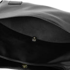 Liora - Chic Women's Handbag With Versatile Design For Everyday Use 3