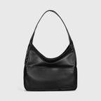 Liora - Chic Women's Handbag With Versatile Design For Everyday Use 0