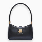 Liora - Chic Women's Handbag With Versatile Design For Everyday Use 0