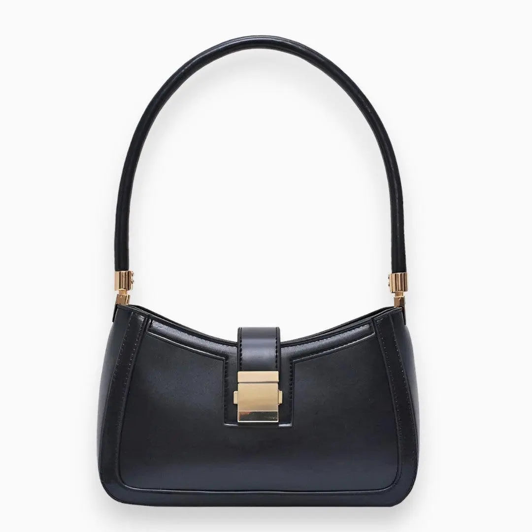 Liora - Chic Women's Handbag With Versatile Design For Everyday Use 0