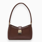 Liora - Chic Women's Handbag With Versatile Design For Everyday Use 1