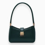 Liora - Chic Women's Handbag With Versatile Design For Everyday Use 2