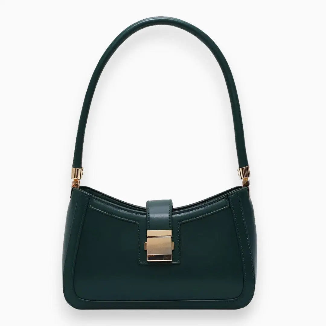 Liora - Chic Women's Handbag With Versatile Design For Everyday Use 2