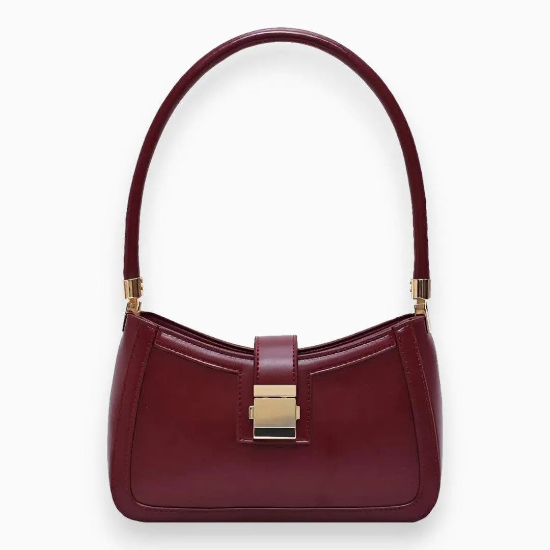 Liora - Chic Women's Handbag With Versatile Design For Everyday Use 3