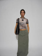 Liora - Distressed Leather Tote Bag With Timeless Elegance For Everyday Use 2