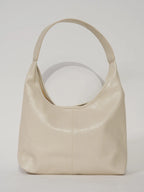Liora - Distressed Leather Tote Bag With Timeless Elegance For Everyday Use 10