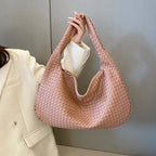 Liora - Elegant Hand-Woven Bag With Spacious Design For Everyday Use 5