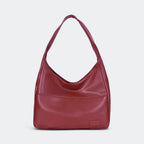 Liora - Elegant Shoulder Bag With Large Capacity For Everyday Style 8