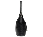 Liora - Elegant Shoulder Bag With Spacious Design For Everyday Use 4