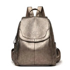Liora - Elegant Women's Backpack with Stylish Design for Everyday Use 7