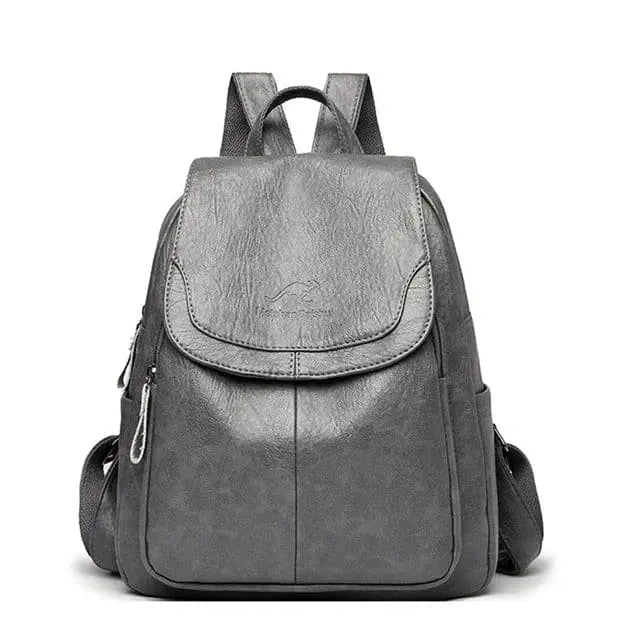 Liora - Elegant Women's Backpack with Stylish Design for Everyday Use 8