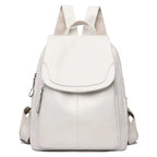 Liora - Elegant Women's Backpack with Stylish Design for Everyday Use 0
