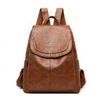 Liora - Elegant Women's Backpack with Stylish Design for Everyday Use 5