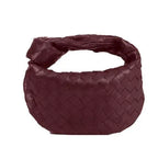 Liora - Elegant Women's Handbag With Premium Fabric For Everyday Style 2