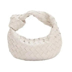 Liora - Elegant Women's Handbag With Premium Fabric For Everyday Style 3