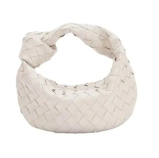 Liora - Elegant Women's Handbag With Premium Fabric For Everyday Style 3