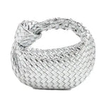 Liora - Elegant Women's Handbag With Premium Fabric For Everyday Style 4