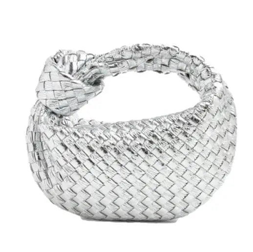 Liora - Elegant Women's Handbag With Premium Fabric For Everyday Style 4