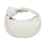 Liora - Elegant Women's Handbag With Premium Fabric For Everyday Style 5