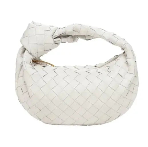 Liora - Elegant Women's Handbag With Premium Fabric For Everyday Style 5