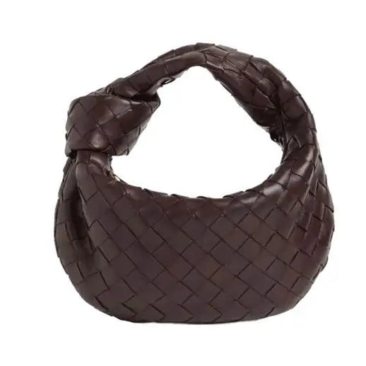 Liora - Elegant Women's Handbag With Premium Fabric For Everyday Style 1