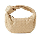 Liora - Elegant Women's Handbag With Premium Fabric For Everyday Style 6