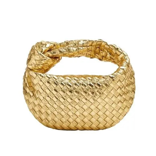 Liora - Elegant Women's Handbag With Premium Fabric For Everyday Style 7