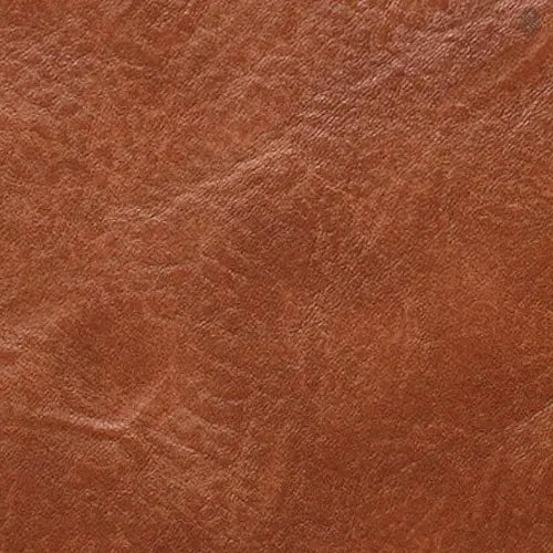 MunaWear - Bags - Liora - Elegant Women's Handbag in Premium Leather for Formal and Casual Occasions - 