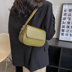 Liora - Handcrafted Elegant Handbag With Timeless Design For Formal Events And Everyday Use 8