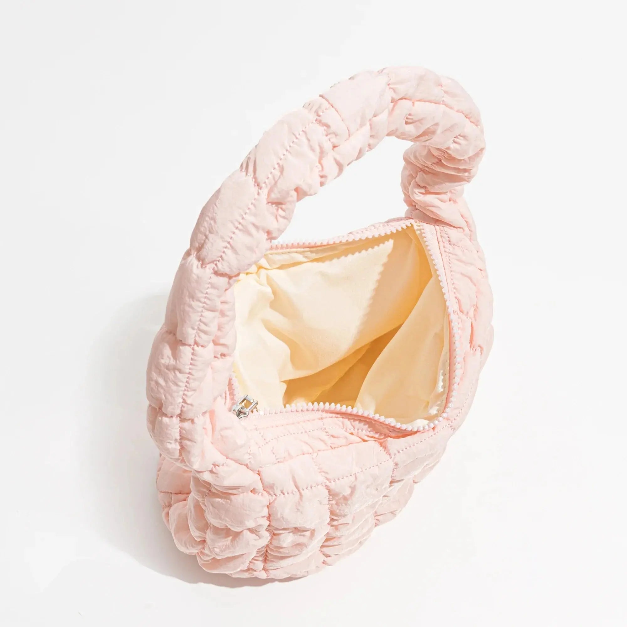 Liora - Lightweight Crossbody Bag With Ample Storage For Travel And Everyday Use 1