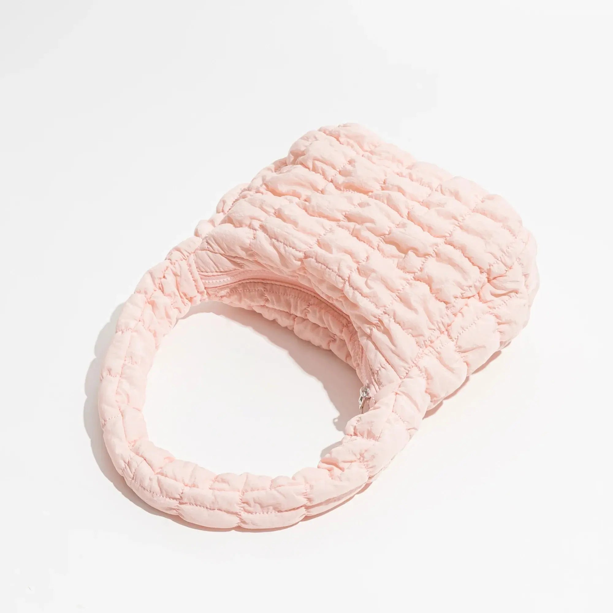 Liora - Lightweight Crossbody Bag With Ample Storage For Travel And Everyday Use 2