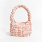 Liora - Lightweight Crossbody Bag With Ample Storage For Travel And Everyday Use 5