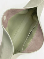 Liora - Luxurious 4-in-1 Bag With Versatile Design For Work, Casual Outings And Travel 2